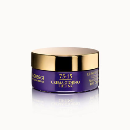 Vagheggi 75.15 Lifting Day Cream